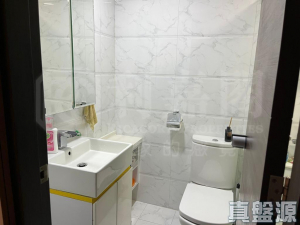 萬景峯 3座 - 28NTS – 香港北部都會區