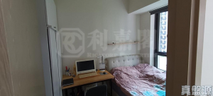 WETLAND SEASONS PARK 2期 2座 - 28NTS – 香港北部都會區