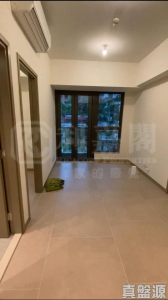 WETLAND SEASONS BAY 2期 1A座 - 28NTS – 香港北部都會區