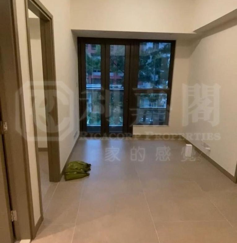 WETLAND SEASONS BAY 2期 1A座 - 28NTS – 香港北部都會區