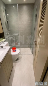 WETLAND SEASONS BAY 2期 1A座 - 28NTS – 香港北部都會區