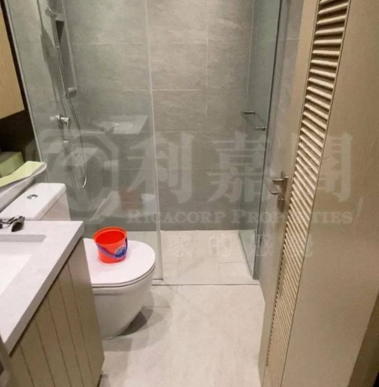 WETLAND SEASONS BAY 2期 1A座 - 28NTS – 香港北部都會區