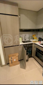 WETLAND SEASONS BAY 2期 1A座 - 28NTS – 香港北部都會區