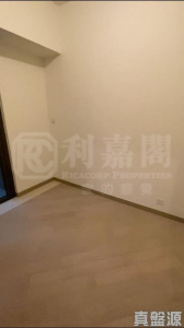 WETLAND SEASONS BAY 2期 1A座 - 28NTS – 香港北部都會區