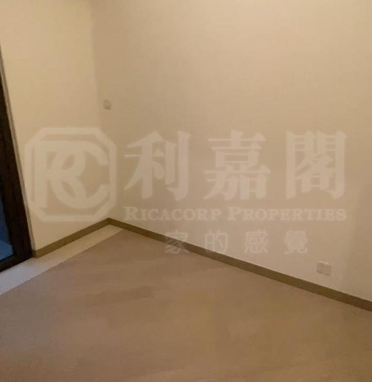 WETLAND SEASONS BAY 2期 1A座 - 28NTS – 香港北部都會區