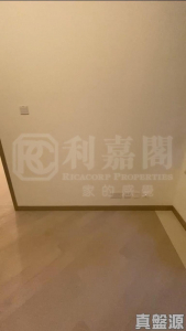 WETLAND SEASONS BAY 2期 1A座 - 28NTS – 香港北部都會區