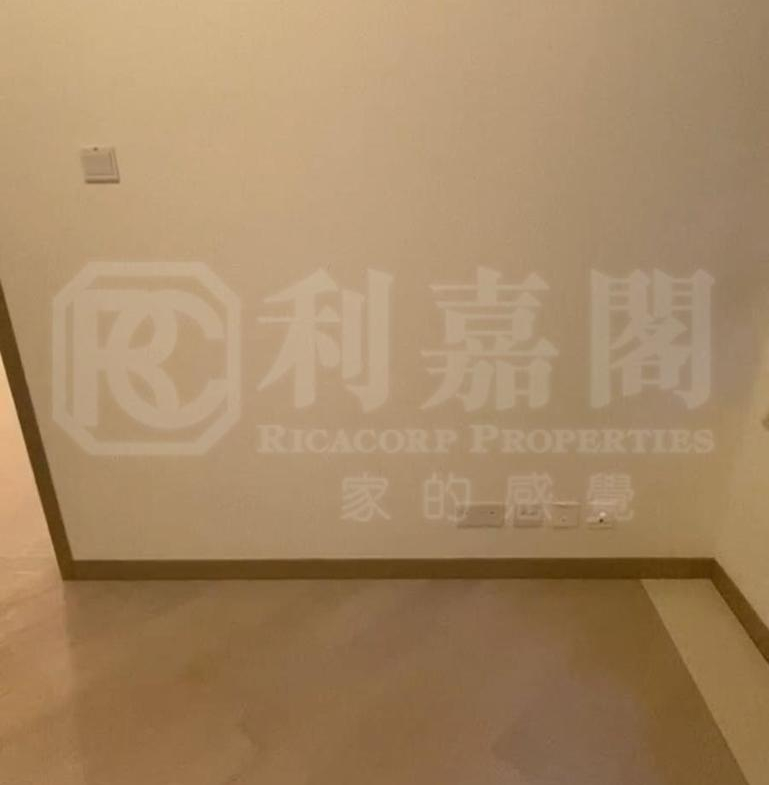 WETLAND SEASONS BAY 2期 1A座 - 28NTS – 香港北部都會區