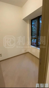 WETLAND SEASONS BAY 2期 1A座 - 28NTS – 香港北部都會區