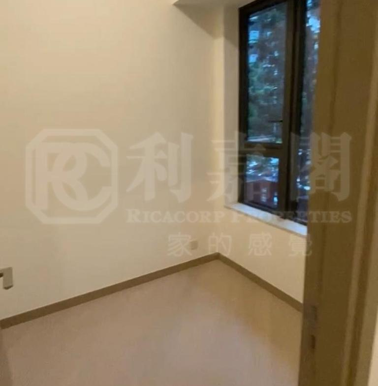 WETLAND SEASONS BAY 2期 1A座 - 28NTS – 香港北部都會區