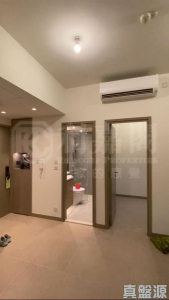 WETLAND SEASONS BAY 2期 1A座 - 28NTS – 香港北部都會區