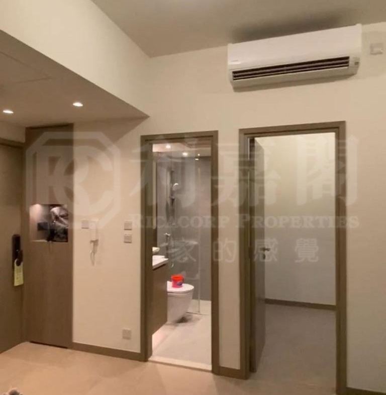 WETLAND SEASONS BAY 2期 1A座 - 28NTS – 香港北部都會區