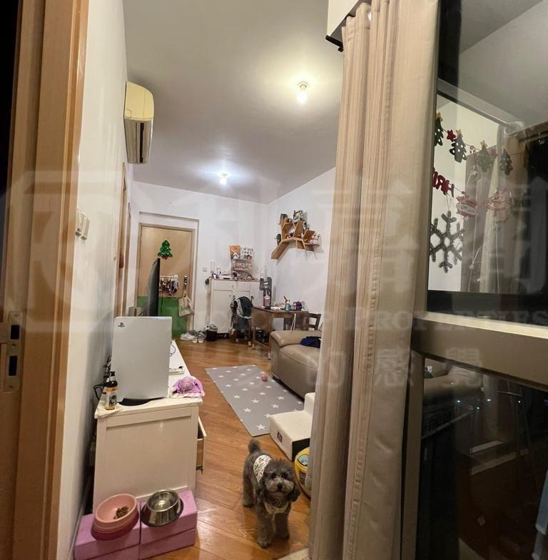 17591769722afc1ce0-9f0b-4465-9951-f122f61176d9.jpeg 原築 1座 - 28NTS – 香港北部都會區