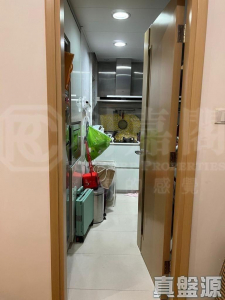 175917697523a364ea-cfa9-4a1c-847b-cbf4b04eef26.jpeg 原築 1座 - 28NTS – 香港北部都會區