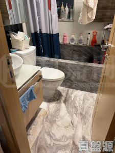 1759176979619cb6cc-46c5-4353-b7cf-8f1263d8aa79.jpeg 原築 1座 - 28NTS – 香港北部都會區