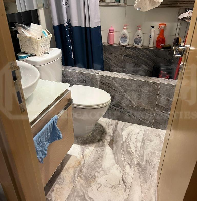 1759176979619cb6cc-46c5-4353-b7cf-8f1263d8aa79.jpeg 原築 1座 - 28NTS – 香港北部都會區