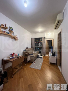 1759176983bc5b5177-9cbb-489b-af65-bb5b02eb4152.jpeg 原築 1座 - 28NTS – 香港北部都會區