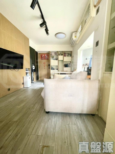 翠怡花園 1期 6座 - 28NTS – 香港北部都會區