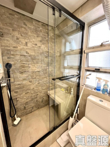 翠怡花園 1期 6座 - 28NTS – 香港北部都會區