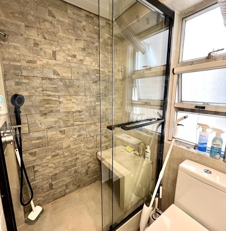 翠怡花園 1期 6座 - 28NTS – 香港北部都會區