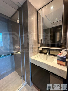 THE YOHO HUB B期 1座 - 28NTS – 香港北部都會區