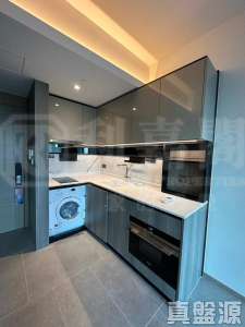 THE YOHO HUB B期 1座 - 28NTS – 香港北部都會區