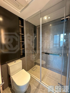 THE YOHO HUB B期 1座 - 28NTS – 香港北部都會區