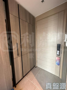 THE YOHO HUB B期 1座 - 28NTS – 香港北部都會區