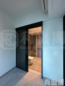 THE YOHO HUB B期 1座 - 28NTS – 香港北部都會區