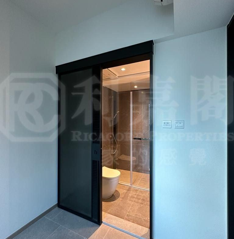 THE YOHO HUB B期 1座 - 28NTS – 香港北部都會區