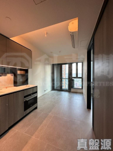 THE YOHO HUB B期 1座 - 28NTS – 香港北部都會區