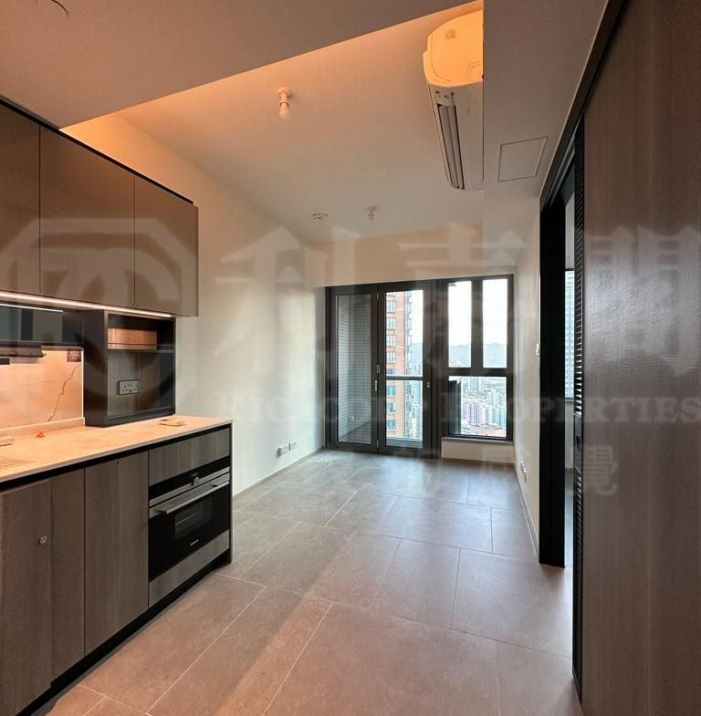 THE YOHO HUB B期 1座 - 28NTS – 香港北部都會區