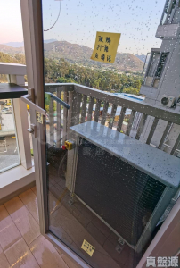 尚柏 - 28NTS – 香港北部都會區