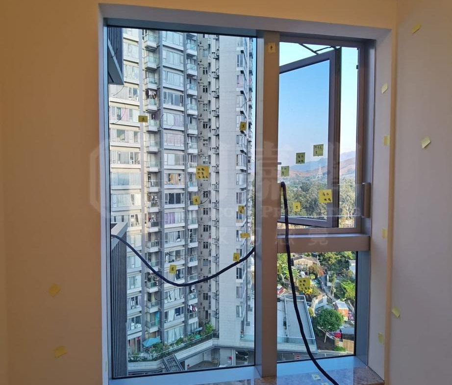 尚柏 - 28NTS – 香港北部都會區