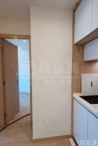 尚柏 - 28NTS – 香港北部都會區