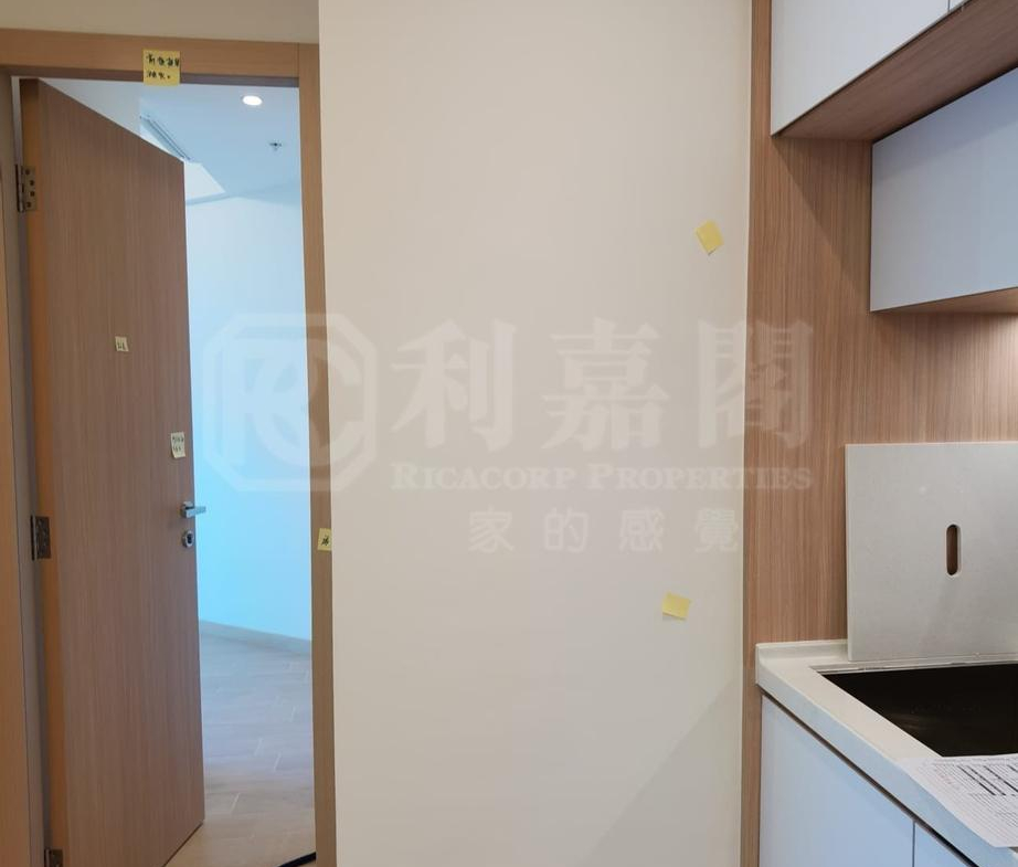 尚柏 - 28NTS – 香港北部都會區