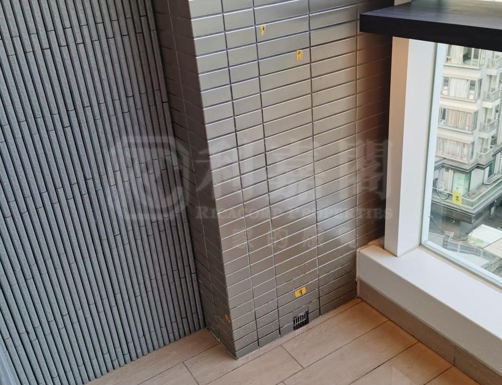 尚柏 - 28NTS – 香港北部都會區