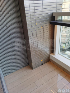 尚柏 - 28NTS – 香港北部都會區