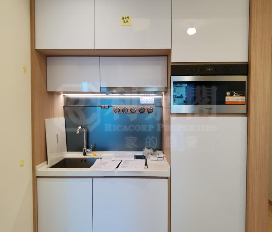 尚柏 - 28NTS – 香港北部都會區