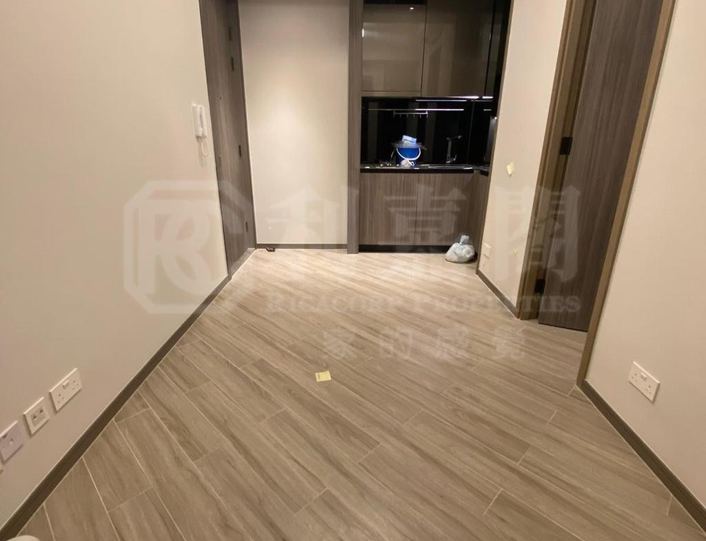 蝶翠峰 5期 尚悅‧嶺 2座 - 28NTS – 香港北部都會區