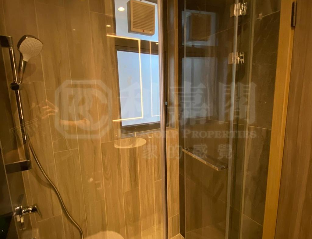 蝶翠峰 5期 尚悅‧嶺 2座 - 28NTS – 香港北部都會區