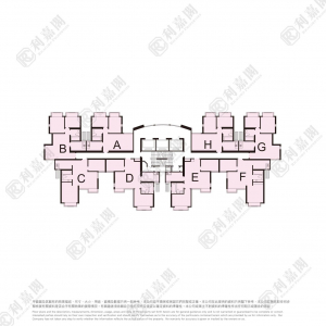 175917779740256_2000_ricacorp.png 邁亞美海灣 2座 - 28NTS – 香港北部都會區