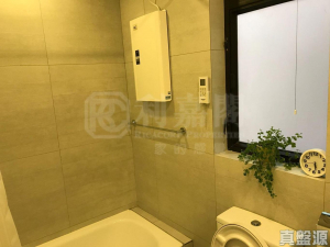 朗怡居 3座 - 28NTS – 香港北部都會區