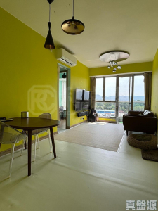 17591779106eb7aeb0-a701-46aa-9a93-b7c933922360.jpeg 尚悅 9座 - 28NTS – 香港北部都會區