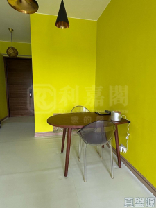 17591779141ed594ae-57e8-4e4a-bb07-aa3fb05bc547.jpeg 尚悅 9座 - 28NTS – 香港北部都會區