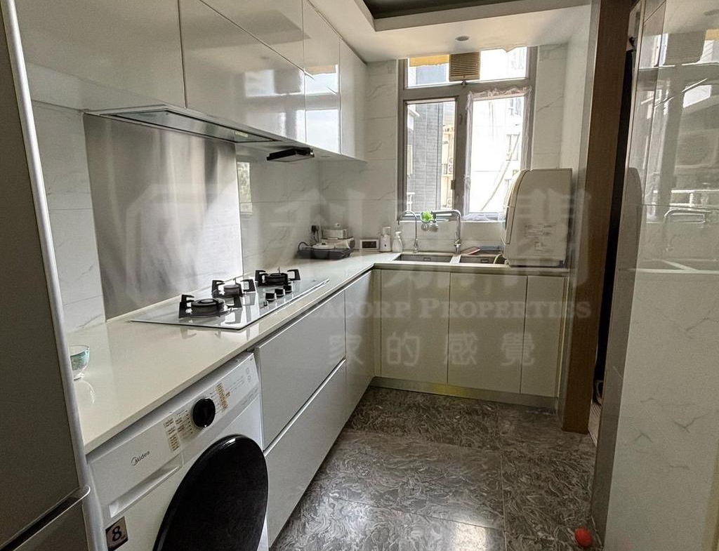 尚悅 9座 - 28NTS – 香港北部都會區