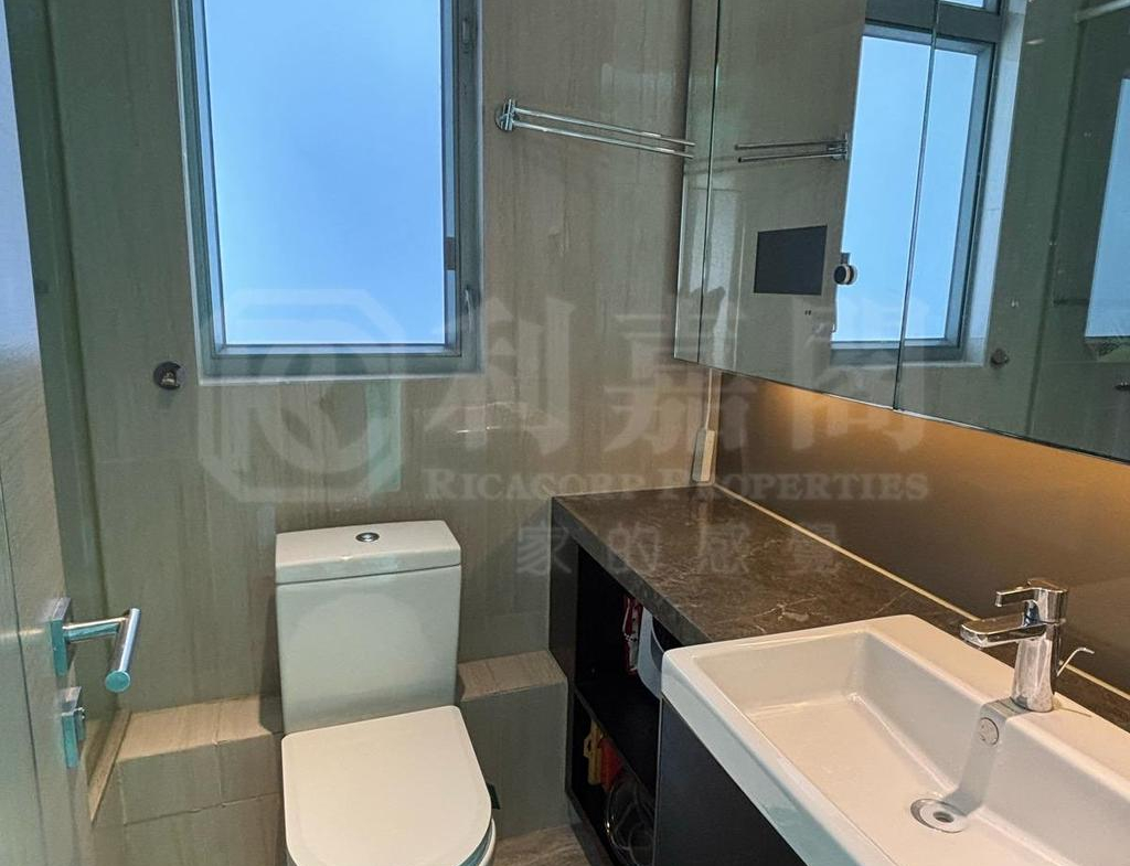 尚悅 9座 - 28NTS – 香港北部都會區