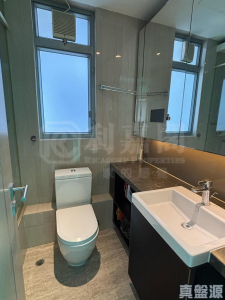 1759177922d6a4d6a8-58e2-4d4e-8420-10925914c018.jpeg 尚悅 9座 - 28NTS – 香港北部都會區