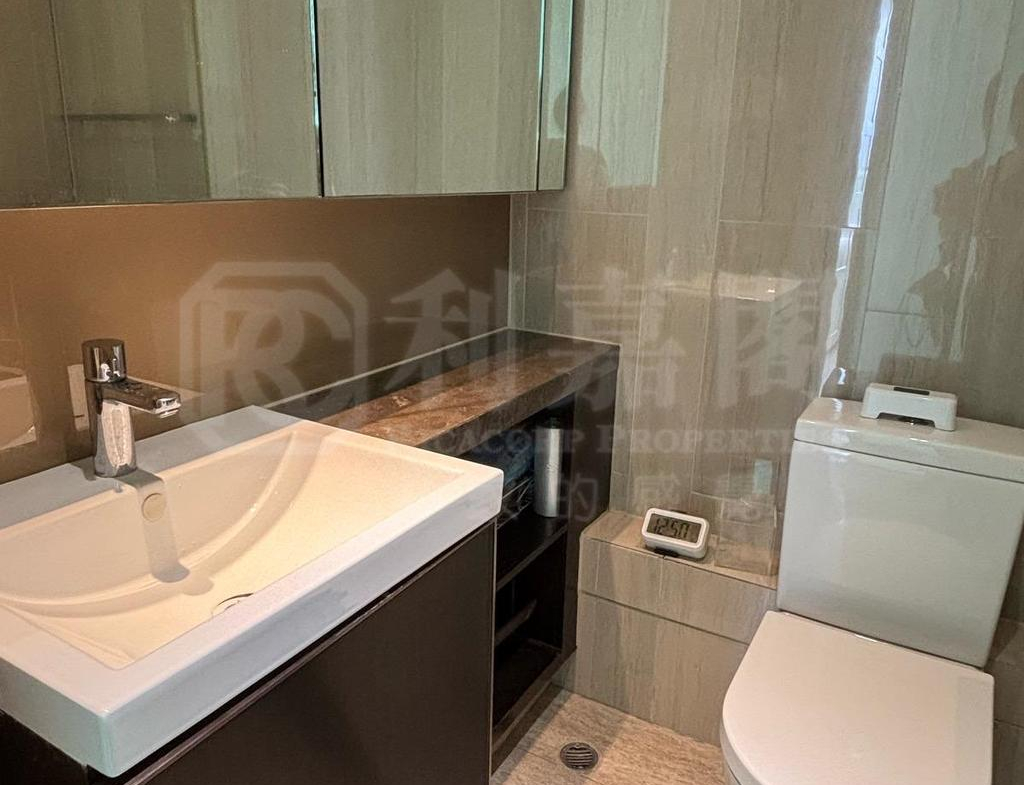 尚悅 9座 - 28NTS – 香港北部都會區