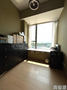 175917793893daaa7c-1794-4739-869a-2295bda25efa.jpeg 尚悅 9座 - 28NTS – 香港北部都會區