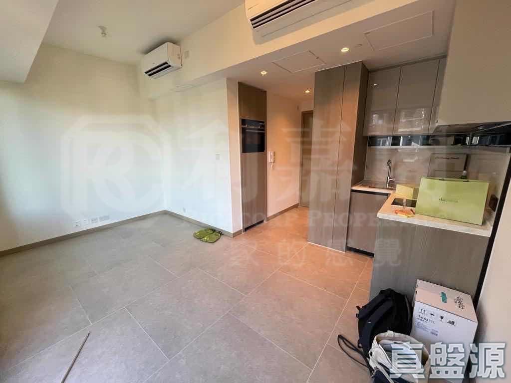 WETLAND SEASONS BAY 1期 5B座 - 28NTS – 香港北部都會區